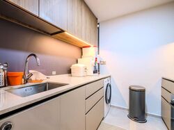 Dairy Farm Residences (D23), Apartment #515471751